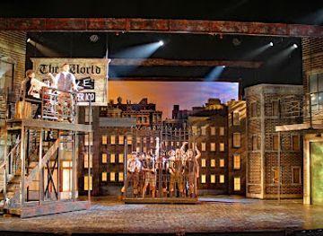 new-york/white-plains/landmark/white-plains-performing-arts-center