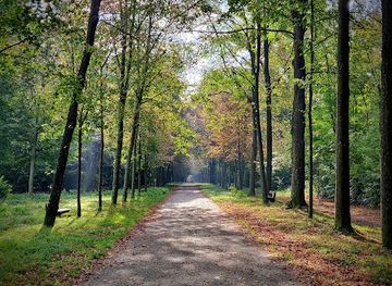 austria/vienna-woods/landmark/schwarzenbergpark