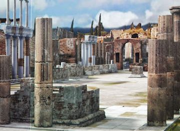 italy/herculaneum/landmark/mav-virtual-archaeological-museum