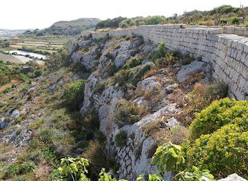 malta/dingli-cliffs/landmark/dwejra-lines