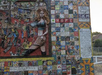 australia/melbourne/st-kilda/landmark/great-wall-of-st-kilda