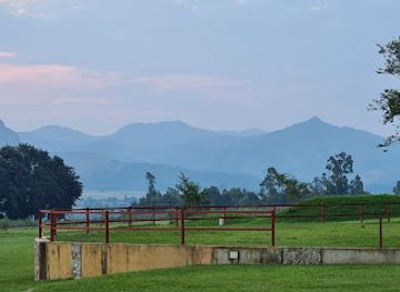 eswatini/malkerns-valley/landmark/malandela-s-lifestyle-centre