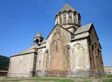 armenia/kapan/landmark/gncsr-monastiri
