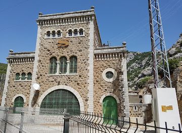 spain/costa-del-sol/landmark/caminito-del-rey-north-access