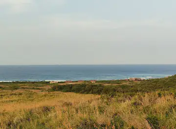 Maputo Special Reserve