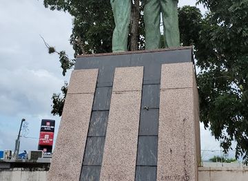 puerto-rico/caguas-region/landmark/monumento-a-luis-munoz-marin