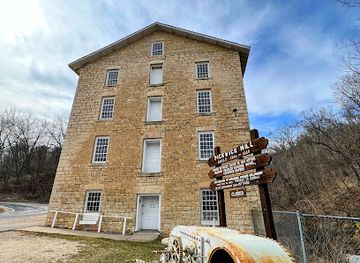 minnesota/winona/landmark/pickwick-mill-inc