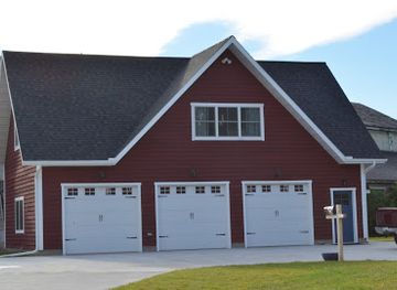 michigan/marquette/landmark/nestledown-bed-and-breakfast