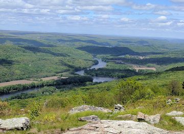 new-jersey/appalachian-trail/landmark/amc-mohican-outdoor-center