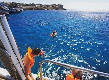 greece/mykonos/ornos/landmark/mykonos-sailing