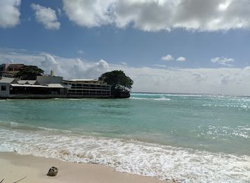 barbados/mullins-beach/landmark/worthing-beach