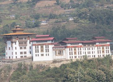 bhutan/mongar-district/landmark/pemagatshel-dzong-new