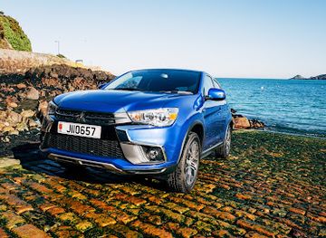 jersey/les-dirouilles/landmark/the-mansell-collection