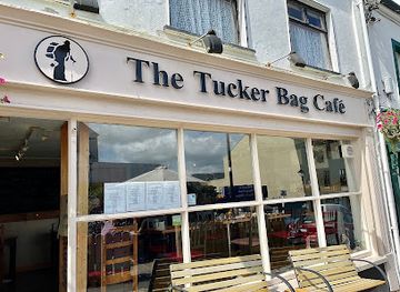ireland/westport/landmark/the-tucker-bag-cafe