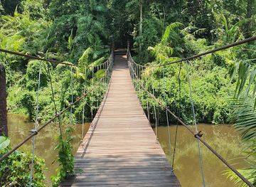 thailand/khao-yai/landmark/khao-yai-national-park-visitor-center