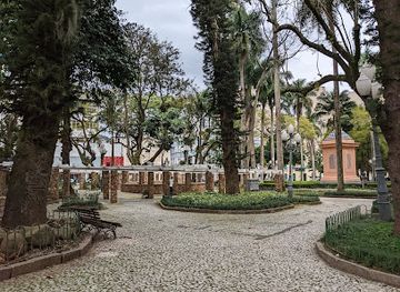 brazil/florianopolis/centro/landmark/praca-xv-de-novembro