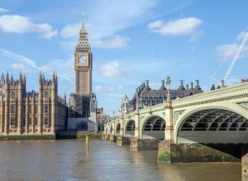 united-kingdom/london/landmark/westminster-bridge