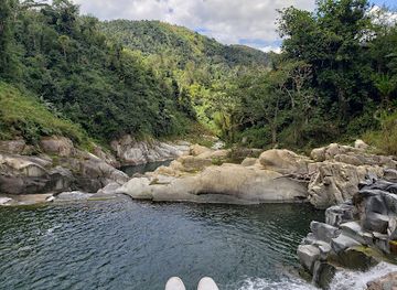 puerto-rico/greater-antilles/landmark/charco-los-morones
