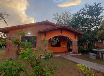 paraguay/carmen-del-parana/landmark/posada-turistica-las-cuatro-estaciones-carmen-del-parana-itapua