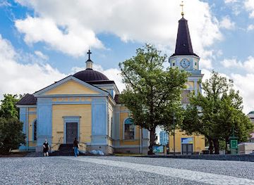 finland/tampere/landmark/tampere-old-church