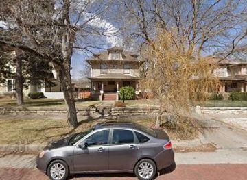 kansas/hutchinson/landmark/john-p-o-graber-house
