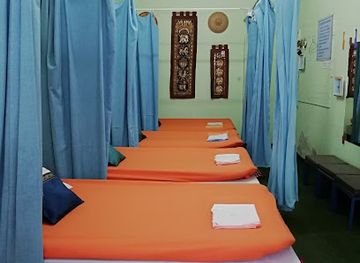 thailand/mae-hong-son/landmark/maneerat-thai-massage