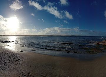 uruguay/cabo-polonio/landmark/camino-de-los-lobos