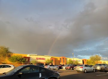 arizona/chandler/landmark/chandler-festival