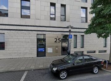 germany/essen/landmark/meistersinger-park