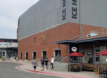 virginia/harrisonburg/landmark/hugo-kohl-jewelry-boutique-workshop