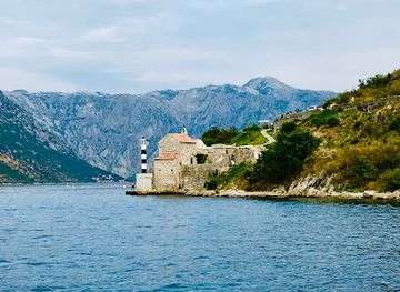 montenegro/kotor/landmark/360-monte