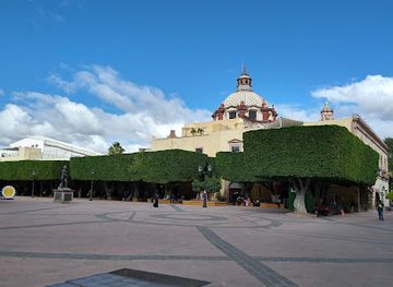 mexico/bajio/landmark/jardin-guerrero