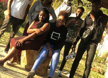 zambia/lusaka/olympia-park/landmark/olympia