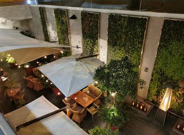 peru/north-coast/landmark/osaka-pardo-y-aliaga