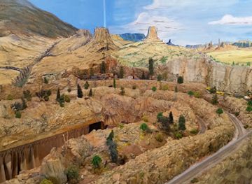 arizona/gila-county/landmark/show-low-historical-society