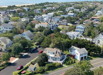 new-jersey/cape-may/landmark/cape-may-point-state-park