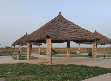 the-gambia/bakau/landmark/bojang-river-lodge