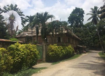 philippines/bohol/landmark/clarin-ancestral-house