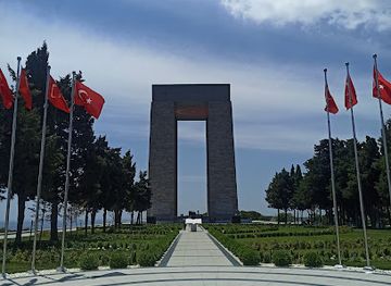 turkiye/canakkale/landmark/first-martyrs-memorial