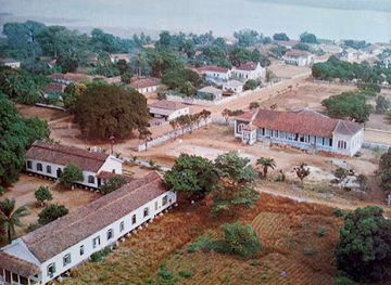 guinea-bissau/bolama-region/landmark/ilha-de-bolama