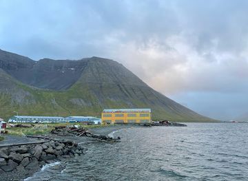 iceland/westfjords/landmark/tjoruhusio