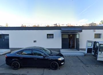 hungary/szabolcs-szatmar-bereg/landmark/szabolcs-szatmar-bereg-varmegyei-noszovetseg