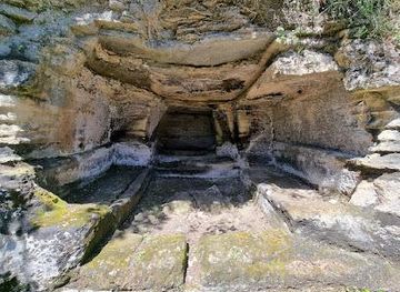 greece/crete/landmark/church-of-the-five-virgins