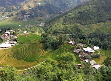 vietnam/sapa/landmark/thung-lung-muong-hoa