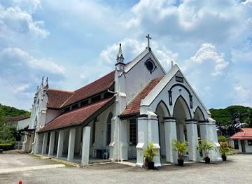 malaysia/kuala-lumpur/landmark/evangelical-lutheran-church