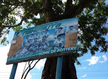 fiji/sigatoka/landmark/nakabuta-lapita-pottery-village