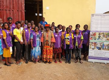 cameroon/mamfe/landmark/amef-mamfe