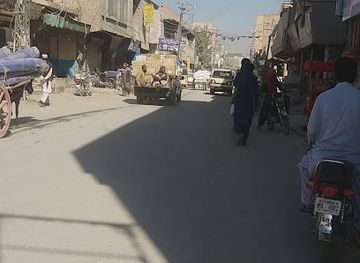 pakistan/quetta/landmark/zakhmi-building