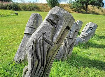 denmark/viborg/attraction/hvolris-jernalderlandsby