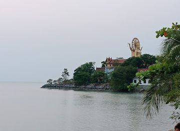 thailand/samui-archipelago/landmark/big-buddha-temple-wat-phra-yai